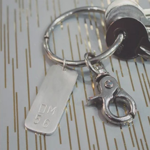 1_keyring_360x