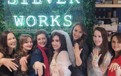 Dublin’s Ultimate Hen Party Experience: Here’s Why We’re the Best
