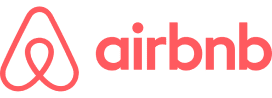 Airbnb Logo Bélo.svg