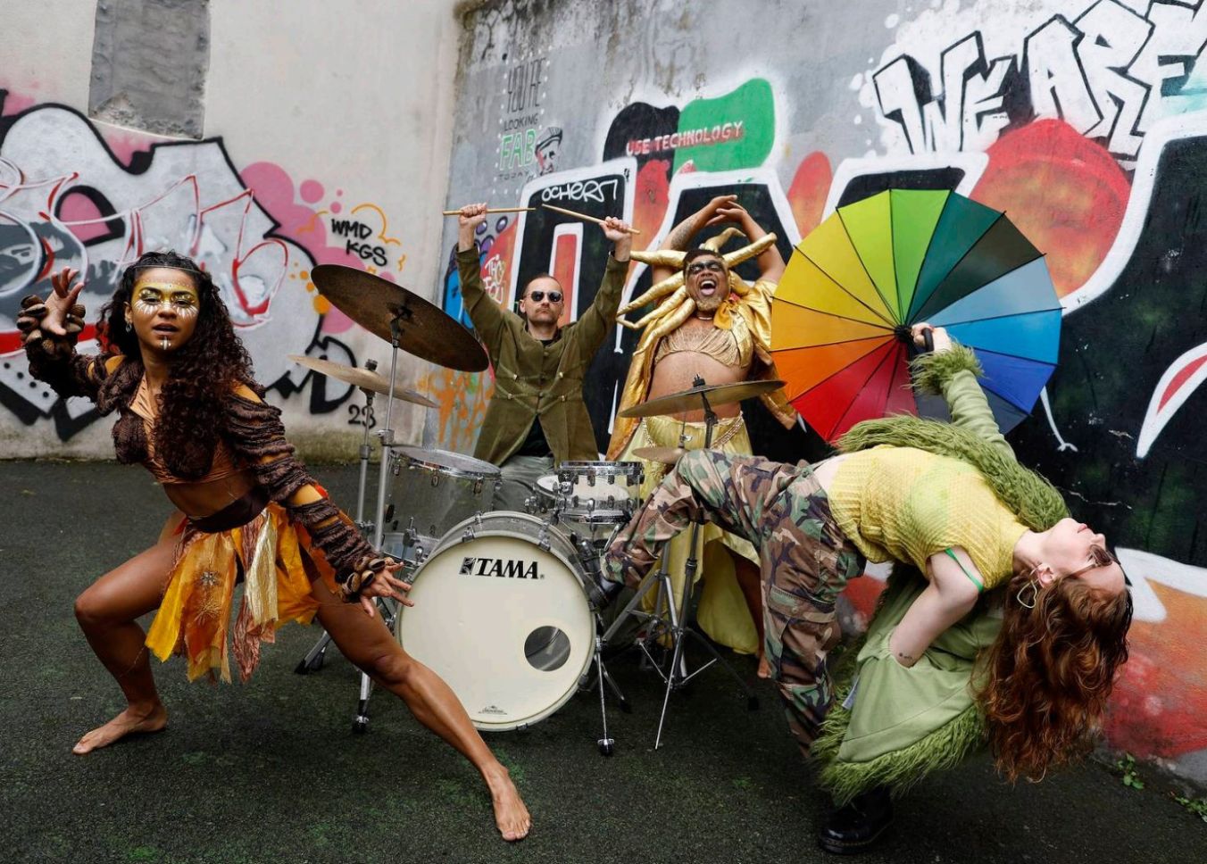 xr:d:DAFgjKWuoCs:17,j:8047210125756277577,t:23092009