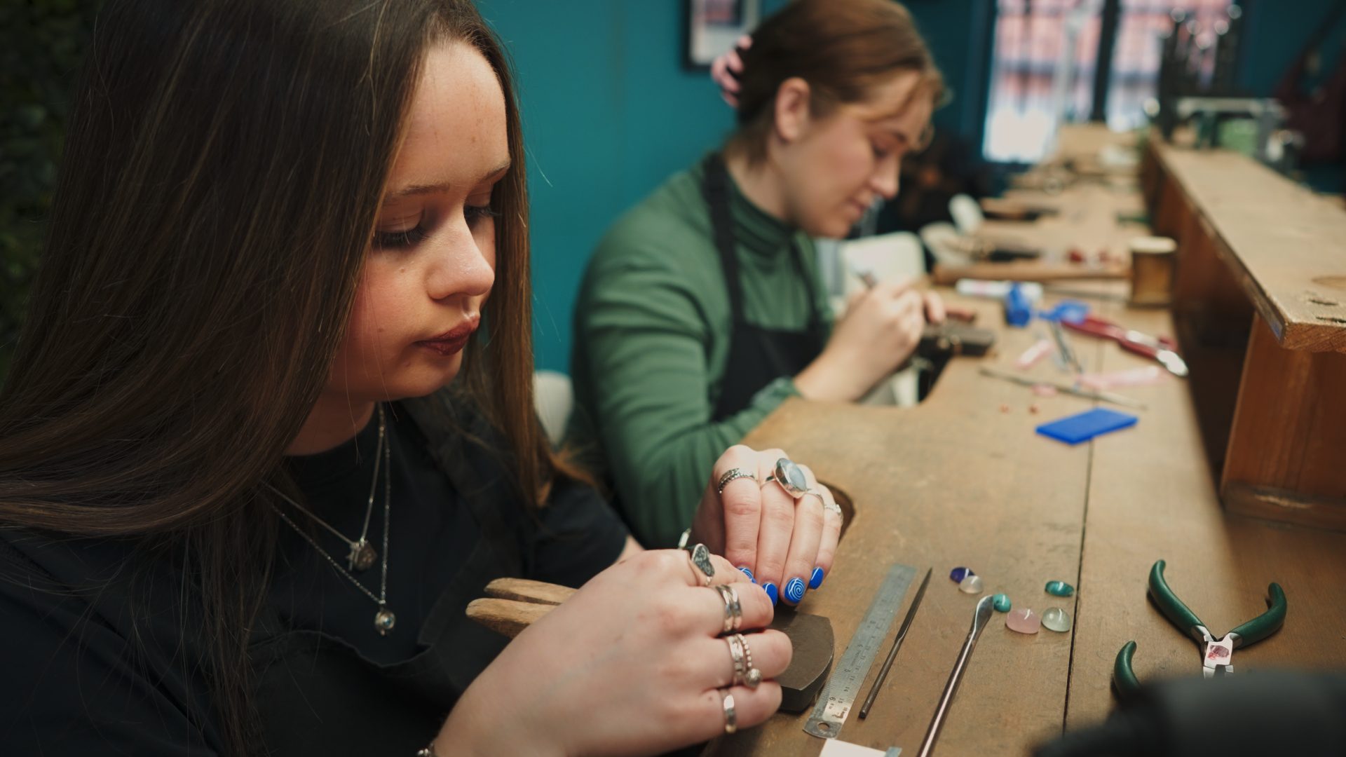 Design and Make 02 30 07 00