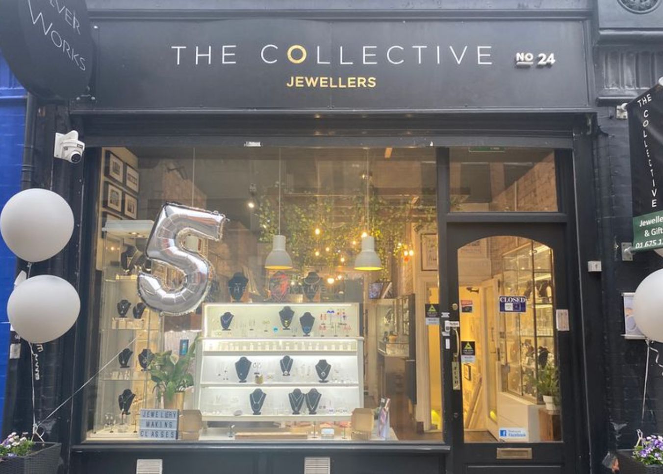 xr:d:DAFgjKWuoCs:11,j:8700221982310147655,t:23061412