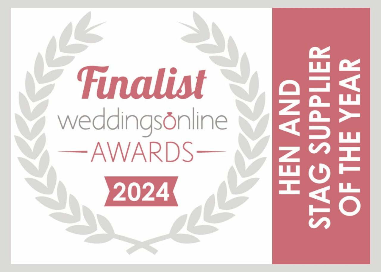 xr:d:DAFgjKWuoCs:22,j:4210155318433049093,t:24011512