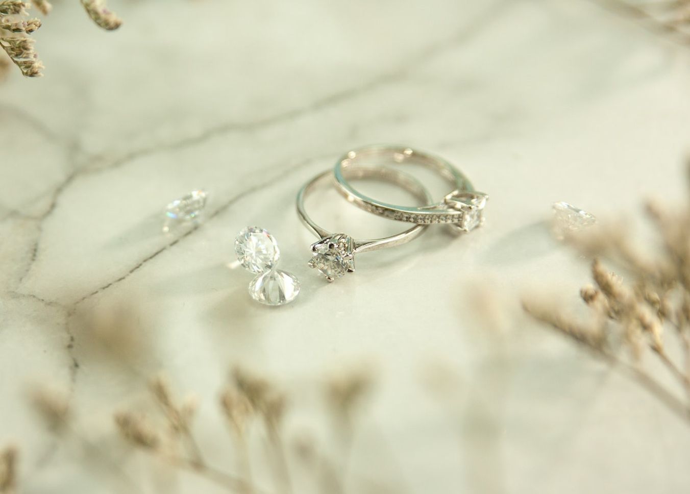 xr:d:DAFgjKWuoCs:10,j:993437119766867503,t:23061412