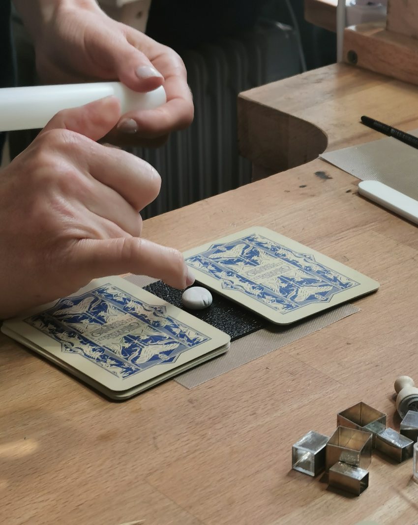 IMG 20220630 121844 edit 721569957511765