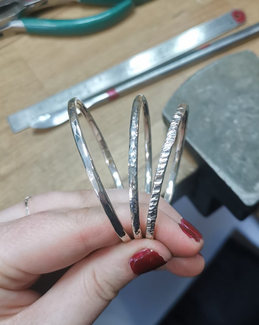 IMG 20230418 135839 edit 3709841584849