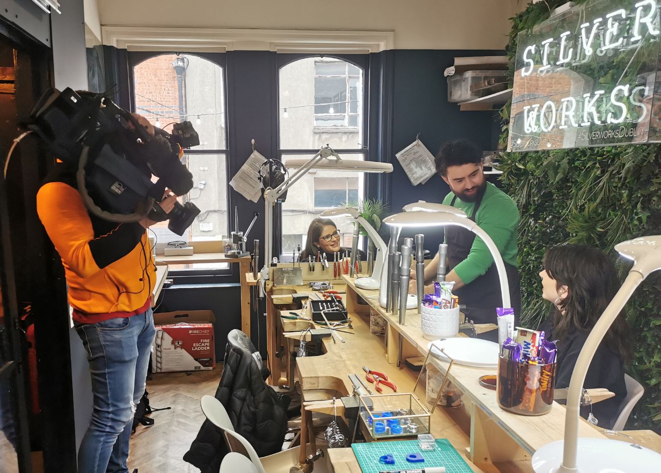 xr:d:DAFgjKWuoCs:8,j:45478331974,t:23041912