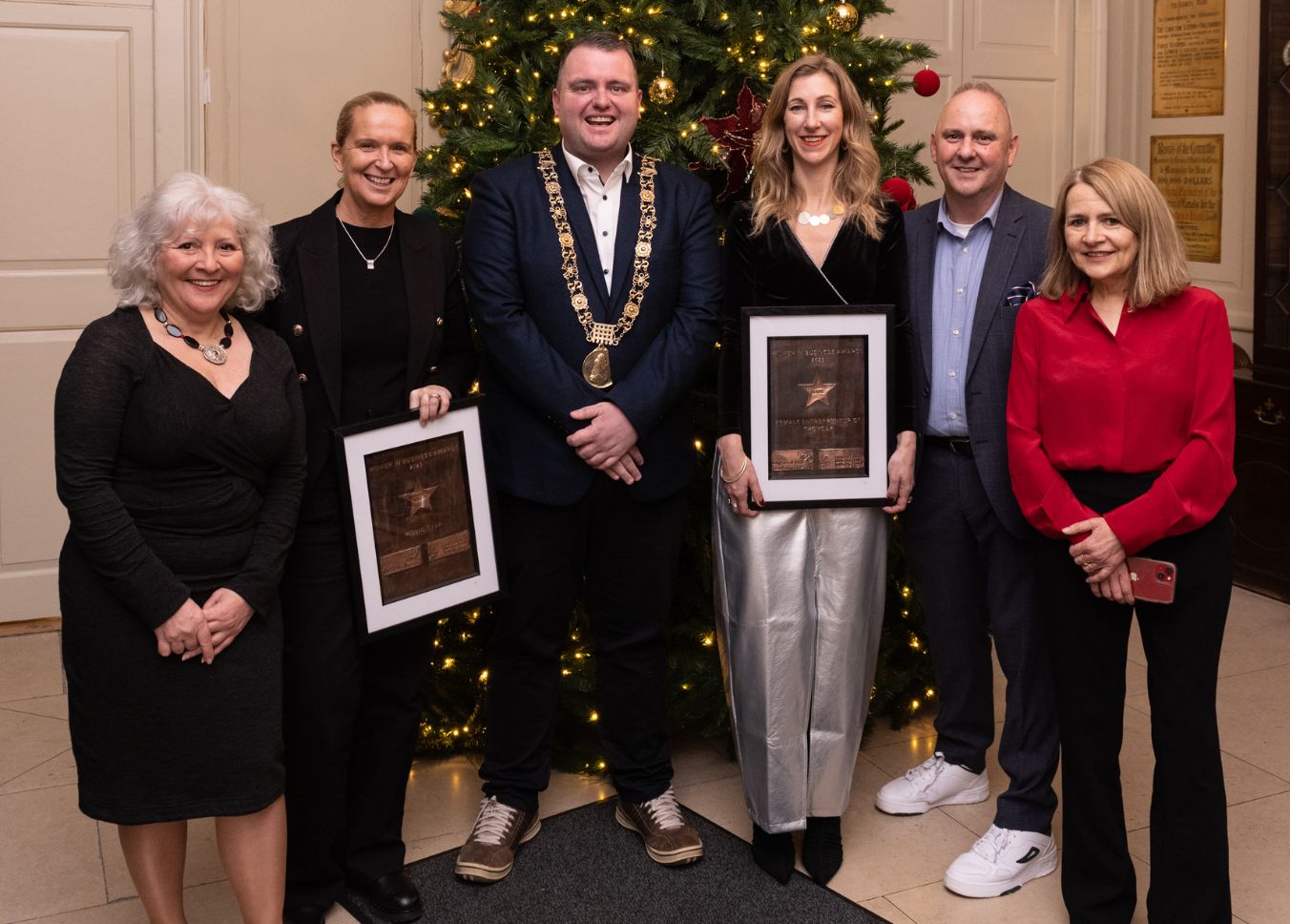 xr:d:DAFgjKWuoCs:18,j:528462619200444305,t:24011511