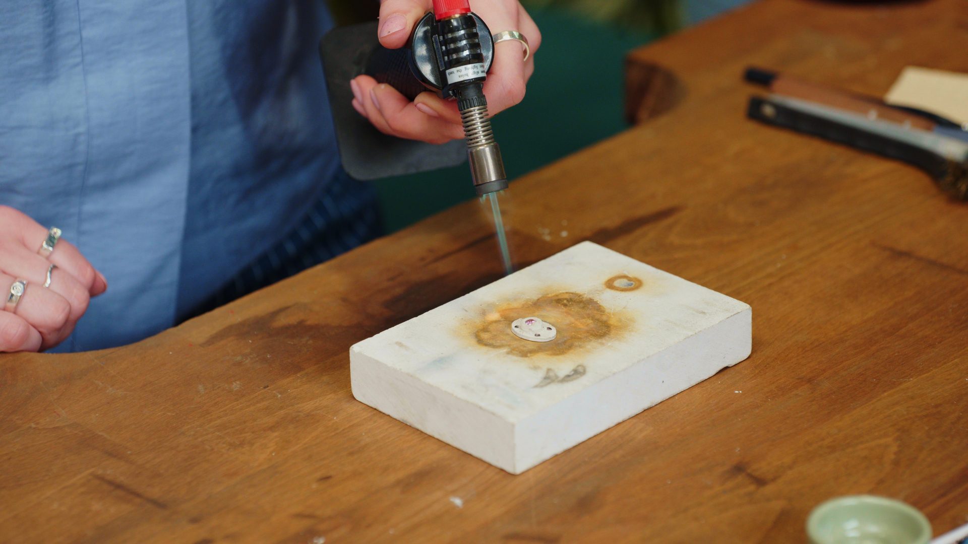 Metal Clay 02 06 34 00