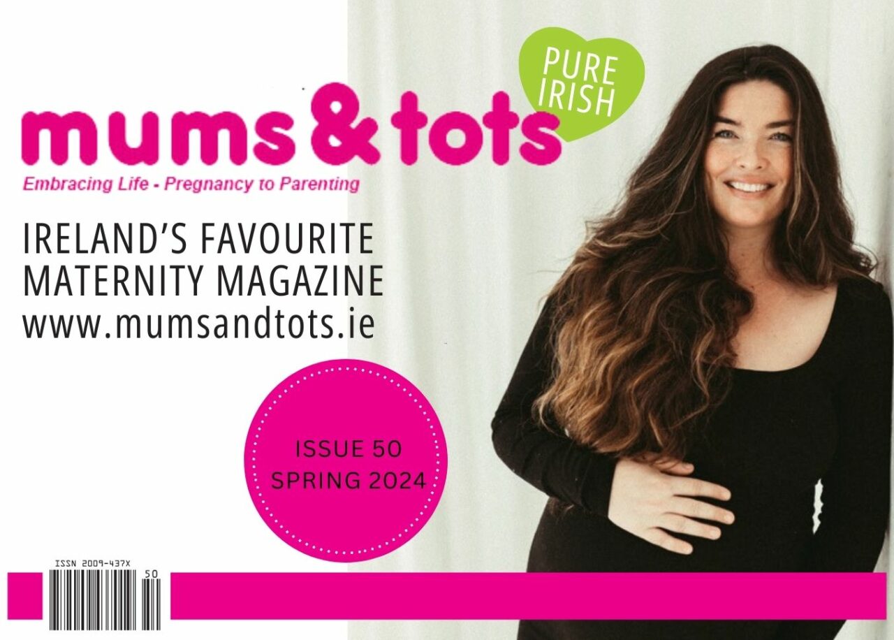 Mums Tots Silver Works 1280x916