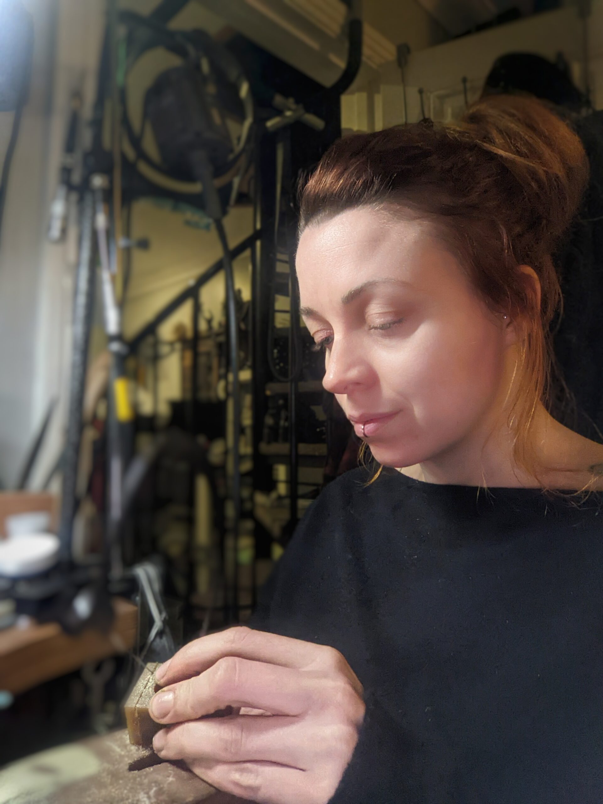 PXL 20220212 1903171092 01 scaled