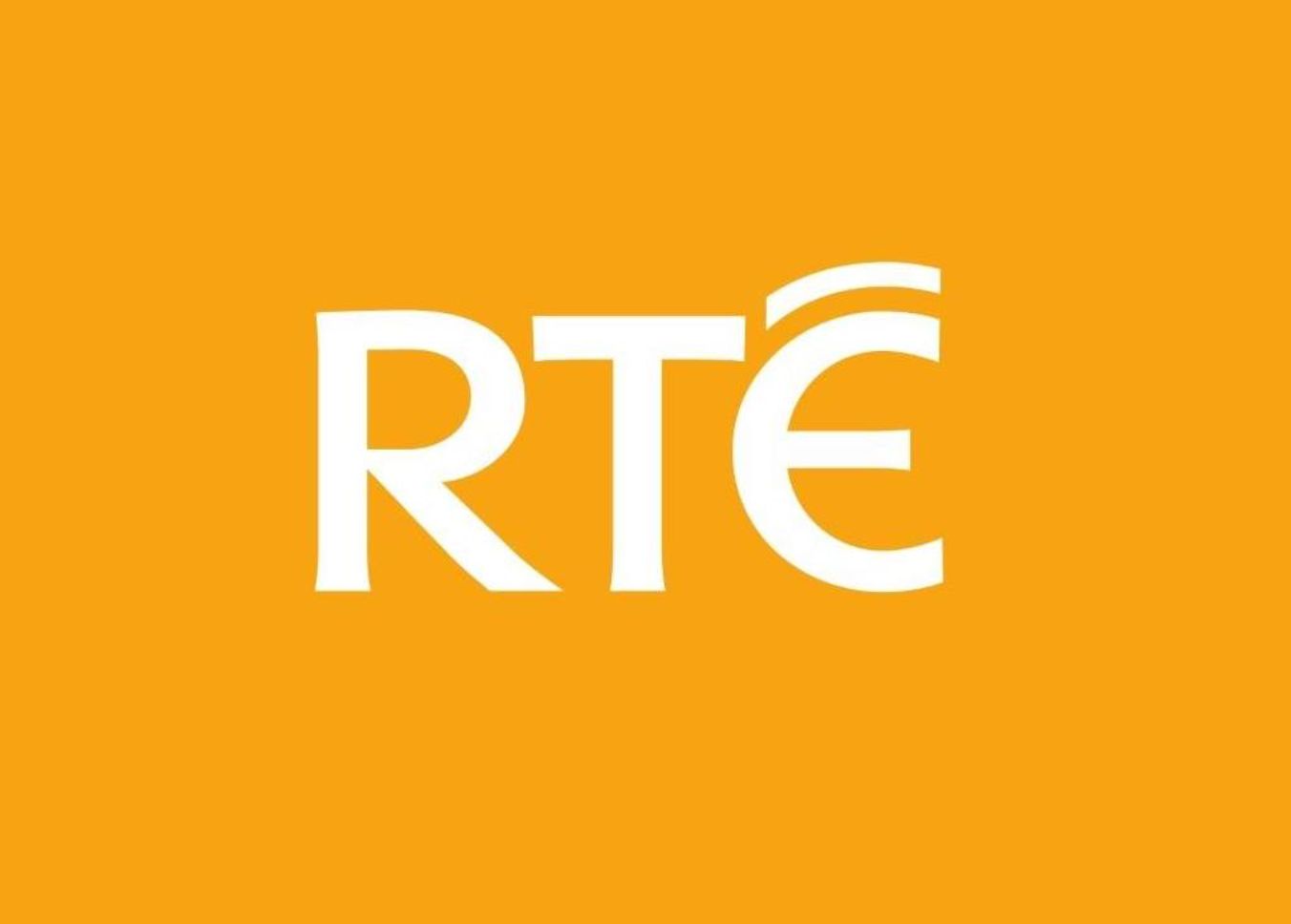 xr:d:DAFgjKWuoCs:13,j:2700302838484654945,t:23062815