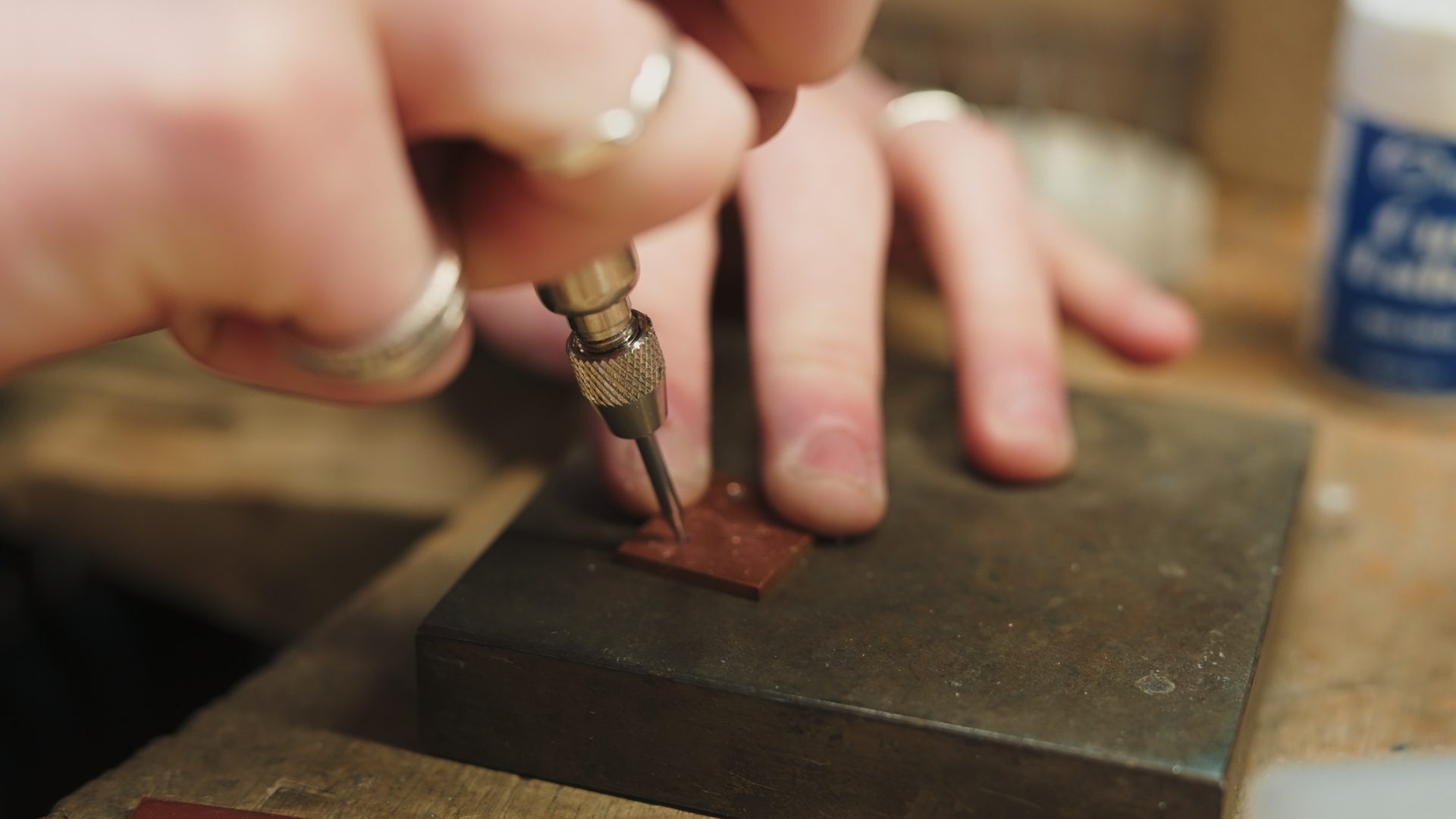 Ring Setting 03 09 32 17