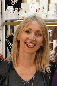 Screenshot 2023 05 15 at 20.34.34