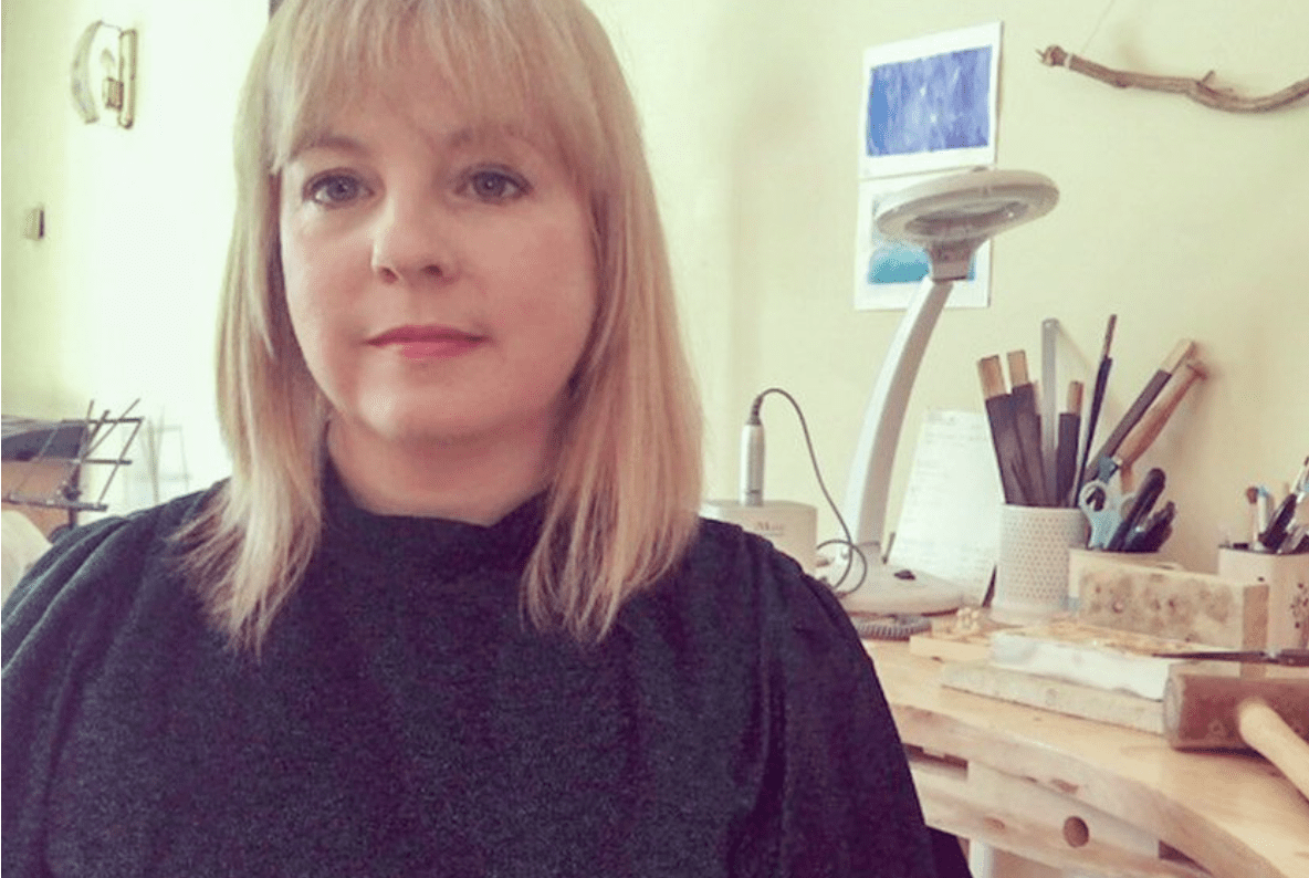 Screenshot 2023 05 15 at 20.37.00