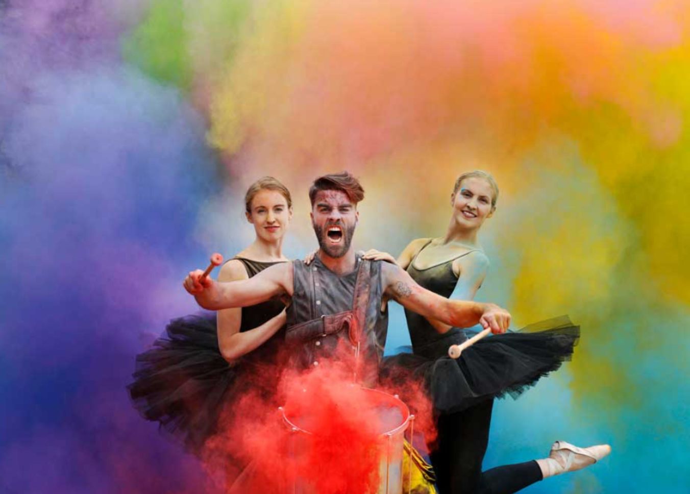 xr:d:DAFgjKWuoCs:6,j:3013332169,t:23041912