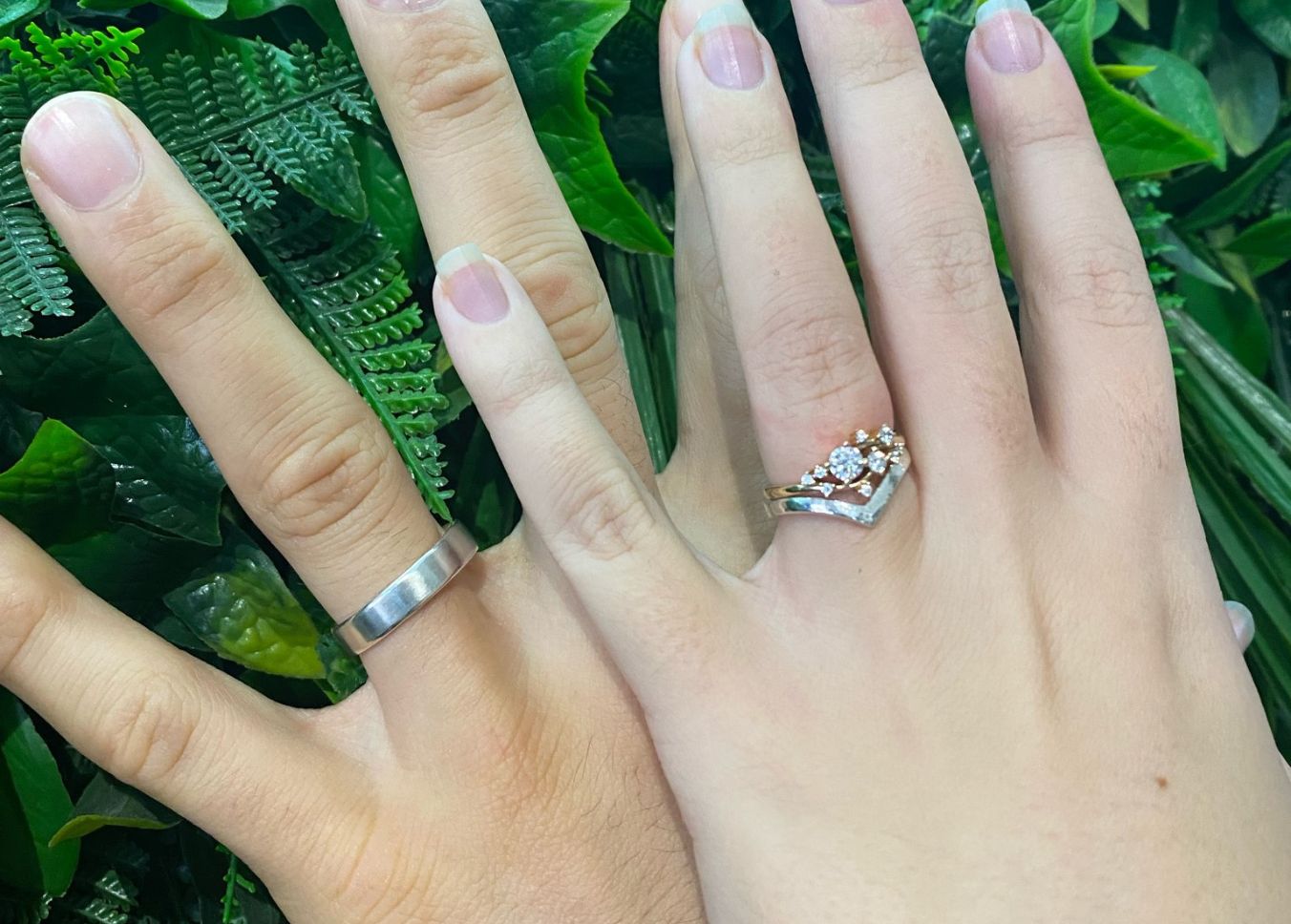 xr:d:DAFgjKWuoCs:6,j:3013332169,t:23041912