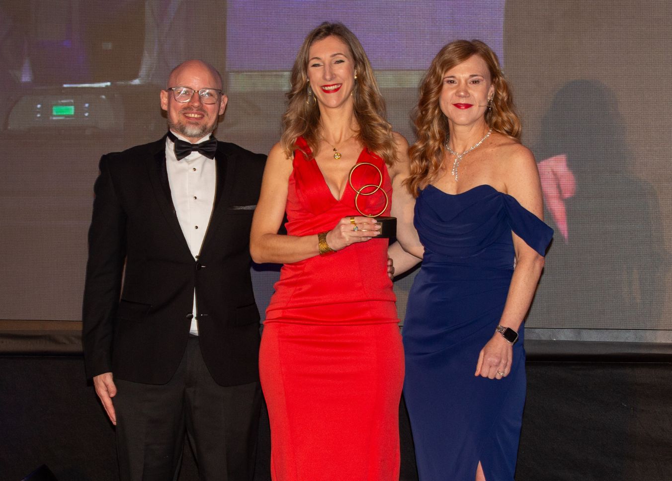 xr:d:DAFgjKWuoCs:24,j:240238142597182642,t:24031217