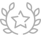 Airbnb Logo Bélo.svg