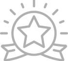 Star Logo