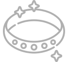 Airbnb Logo Bélo.svg