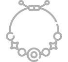 Airbnb Logo Bélo.svg