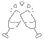 Airbnb Logo Bélo.svg