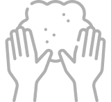 Airbnb Logo Bélo.svg