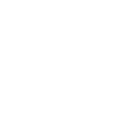 Airbnb Logo Bélo.svg