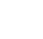 Airbnb Logo Bélo.svg