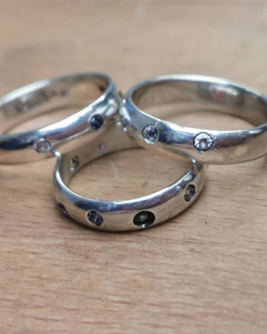 https uploads.getsling.com 355976 738202ad7d66552b10e03d623764fa5a9716ee6bf91bae5f1d9078d1 fd641289 cd3e 46e1 a051 54ebccae411a