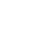 Airbnb Logo Bélo.svg