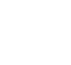 Airbnb Logo Bélo.svg