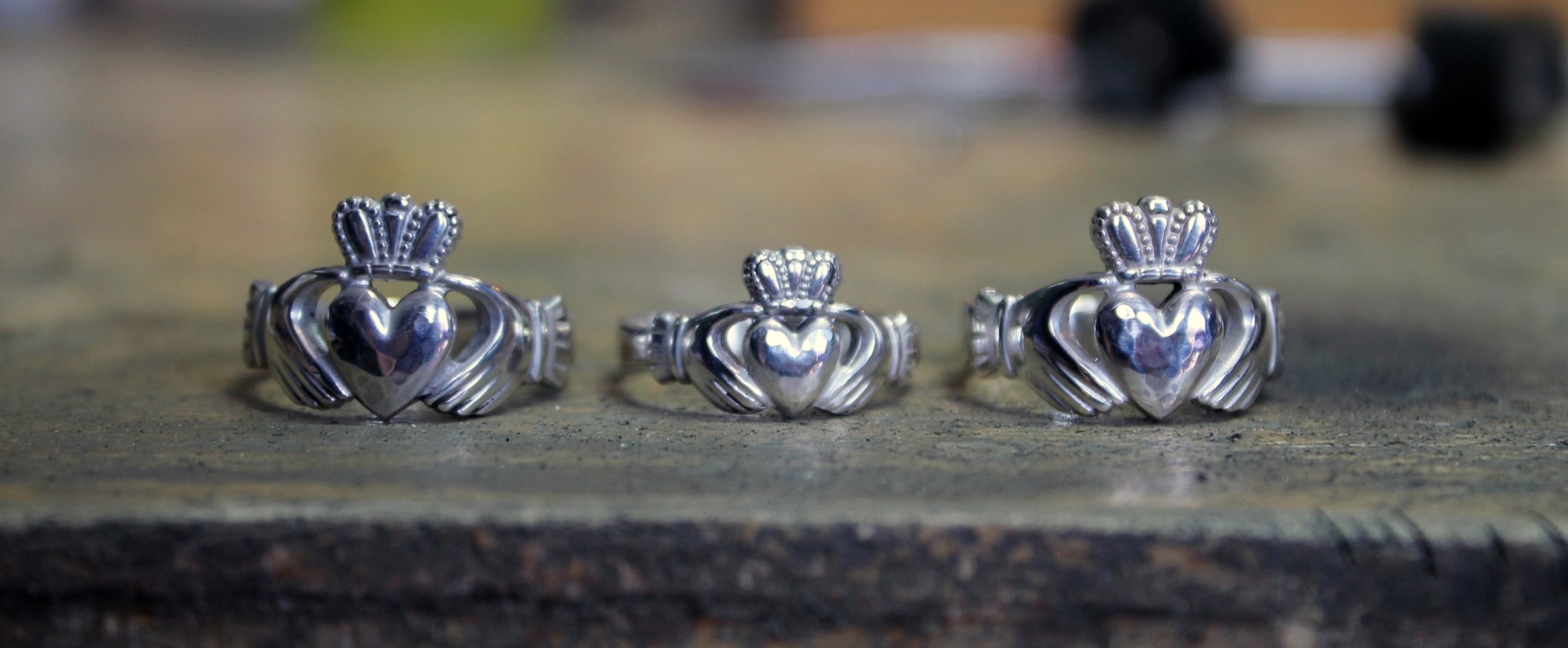 241072 3 1200x1200.jpg