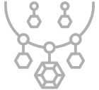 Airbnb Logo Bélo.svg