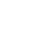 Airbnb Logo Bélo.svg