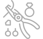Star Logo