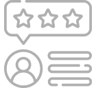 Airbnb Logo Bélo.svg