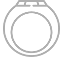 Airbnb Logo Bélo.svg