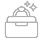 Airbnb Logo Bélo.svg