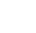 Airbnb Logo Bélo.svg