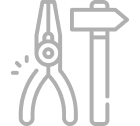 Star Logo