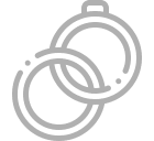 Airbnb Logo Bélo.svg