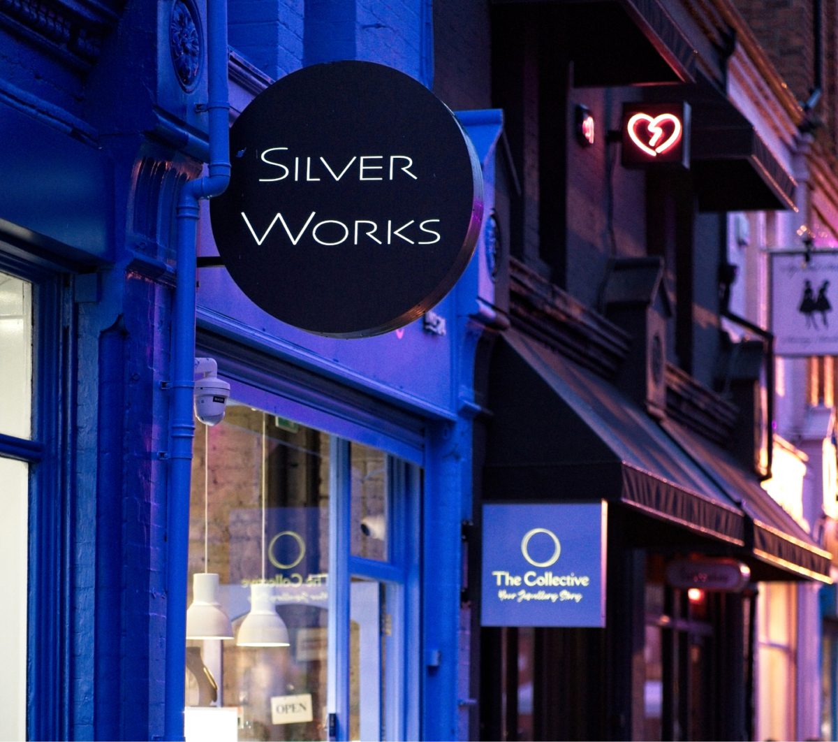 Collective rebrandlaunch 161123 101