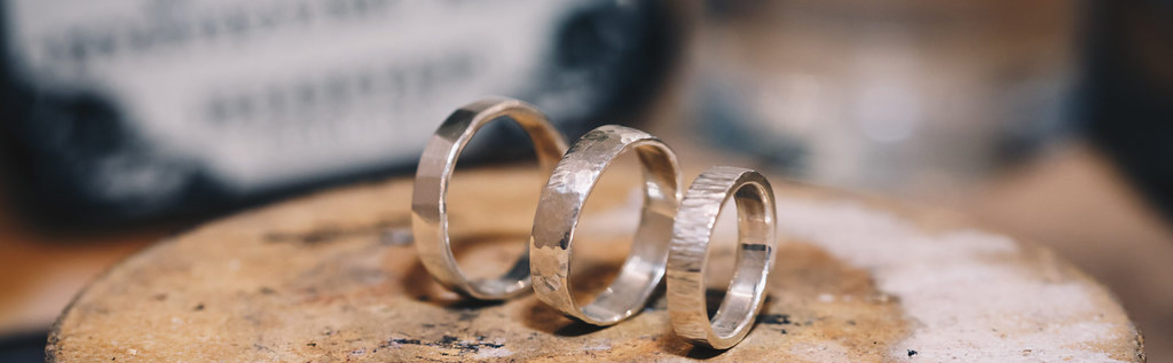 241072 3 1200x1200.jpg