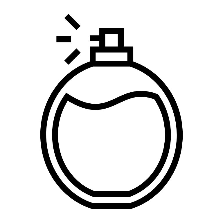 Airbnb Logo Bélo.svg