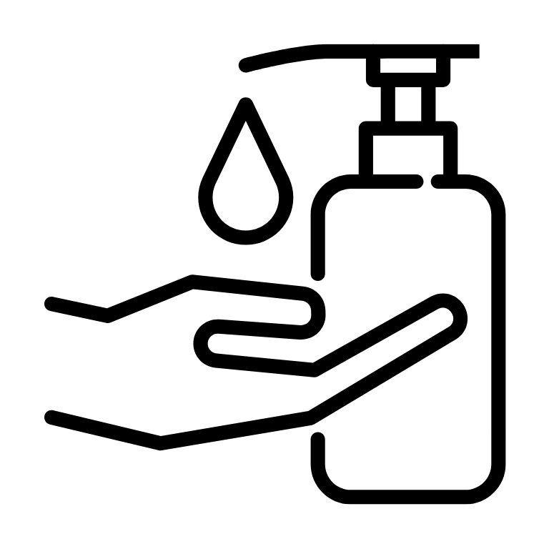 Airbnb Logo Bélo.svg