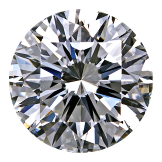 Diamond