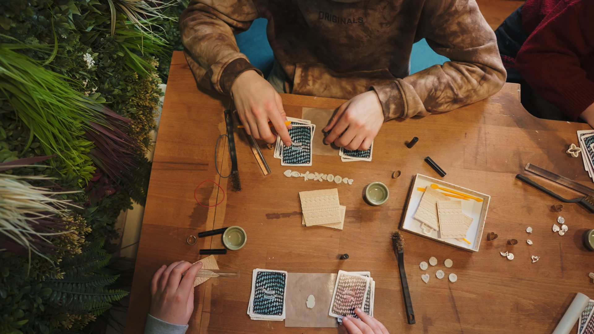 Kids Camp 01 55 15 19