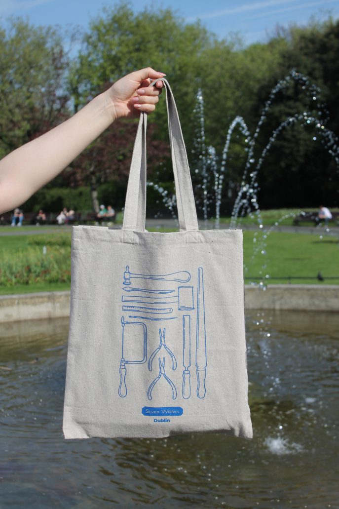 TOTE 2 (1)